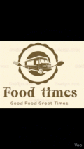 Food times